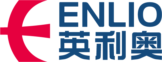 Enlio英利奥